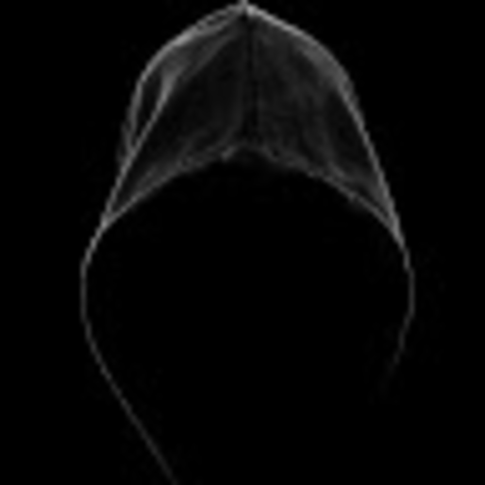 Meet your Posher, Chi